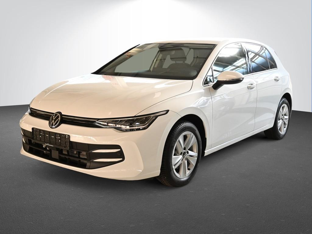 Volkswagen T-Roc R-Line 1.5 eTSI