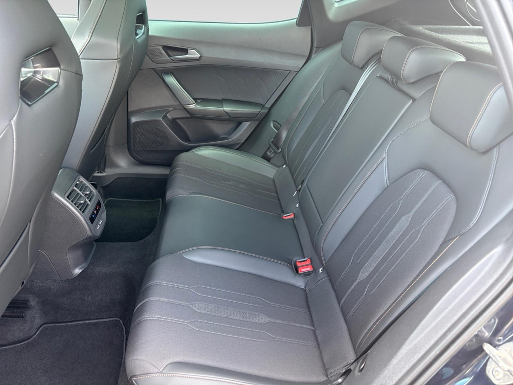 Cupra Formentor DSG VZ e-Hybrid