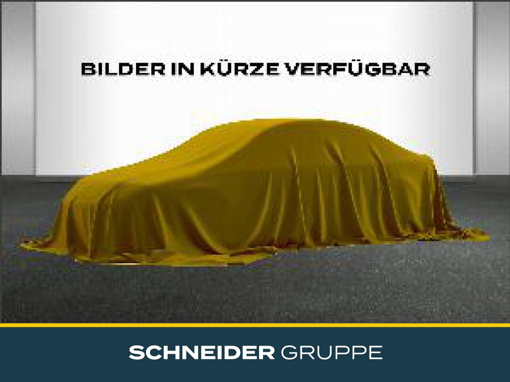 Dacia Duster 4WD TCe 130 Extreme 1.3 TCe