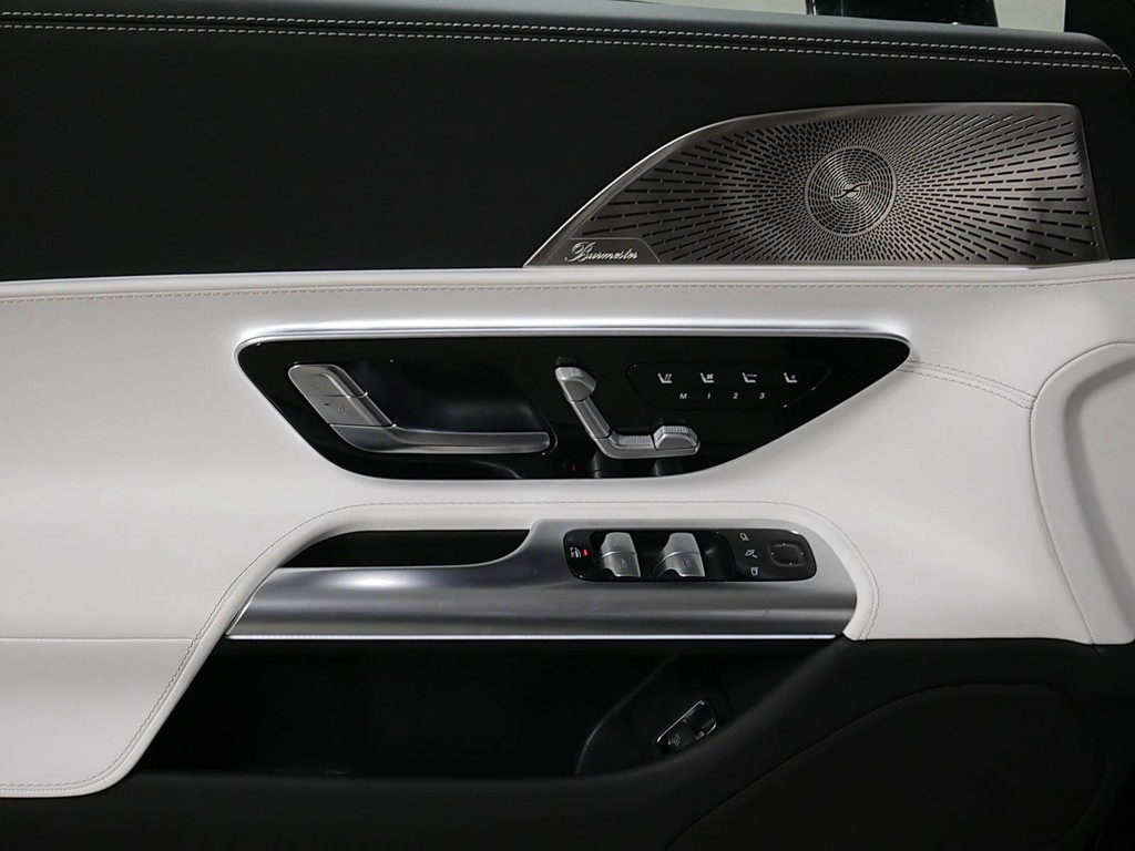 Mercedes-Benz SL-Klasse