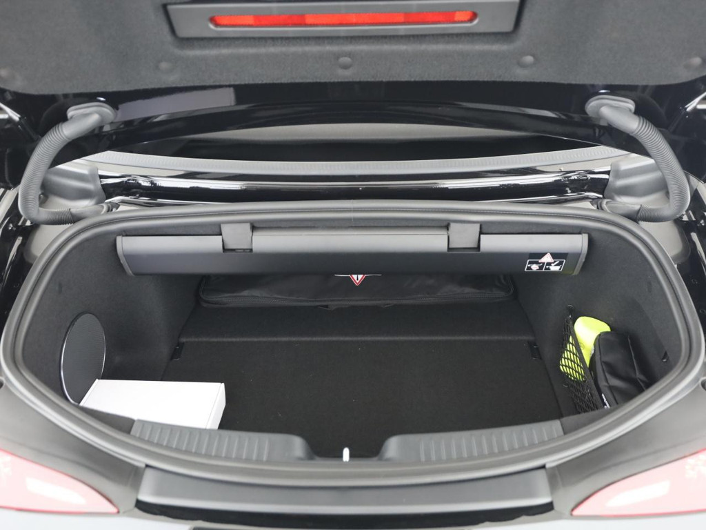 Mercedes-Benz SL-Klasse