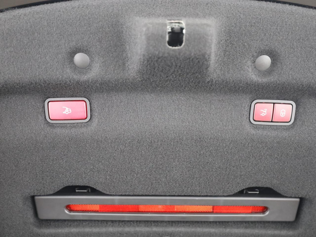 Mercedes-Benz SL-Klasse