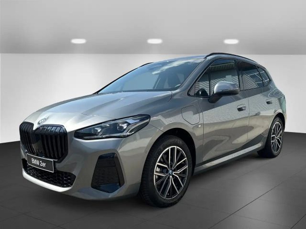 BMW 2 Serie 225 M-Sport xDrive Active Tourer