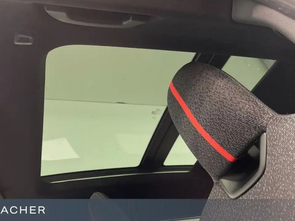 Mini John Cooper Works Countryman