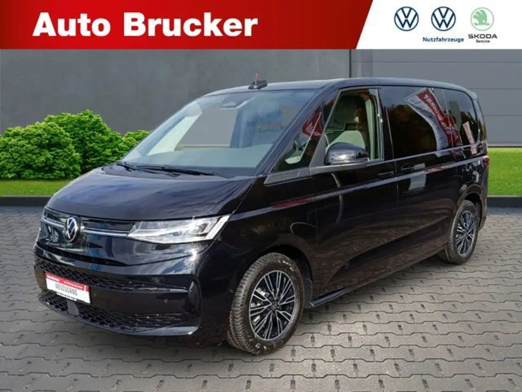 Volkswagen Multivan 2.0 TDI T7