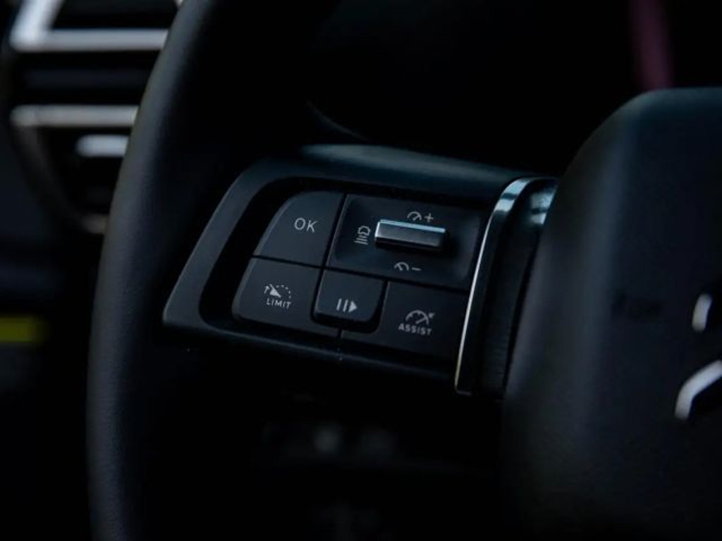 Citroën C4 X Elektrisch 136PK | Pano | Massage | Leder | Zet...