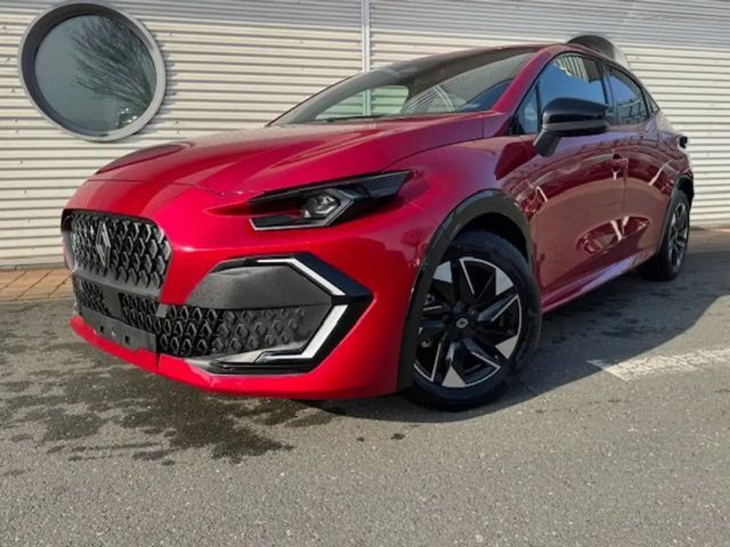 Renault Clio TCe 115 Techno