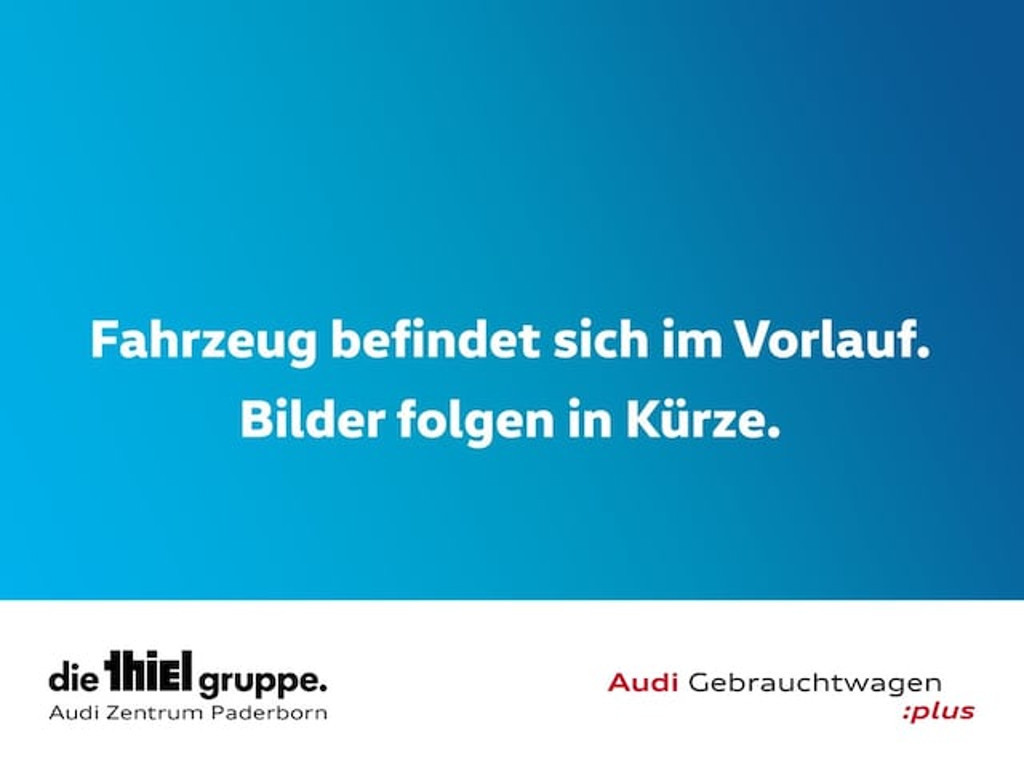 Audi Q8 Quattro 50 TDI