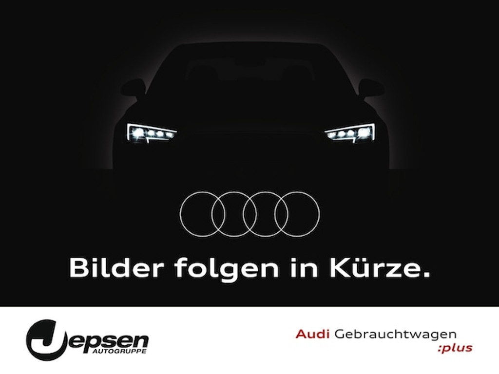 Audi Q8 Quattro Business S-Line Hybride