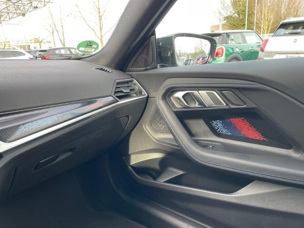 BMW M2 xDrive Coupé