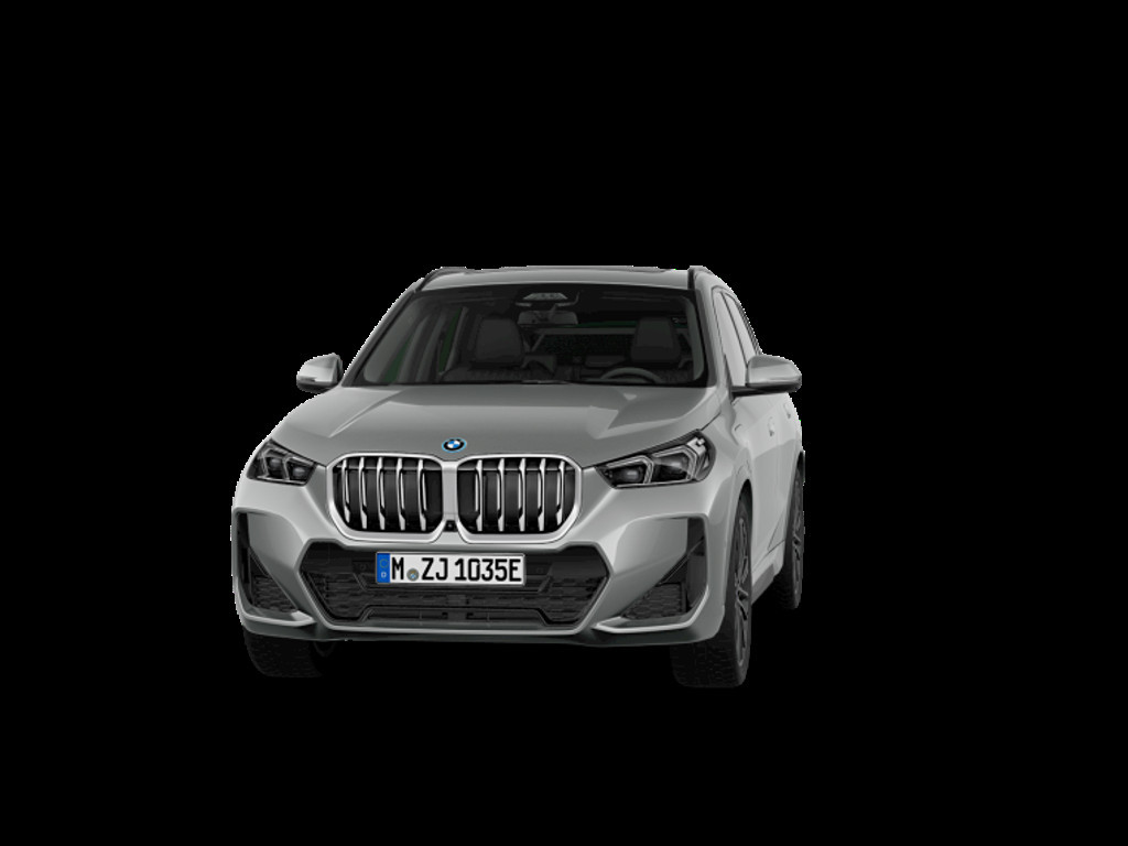BMW X1 X1 30E X1 XDRIVE30E