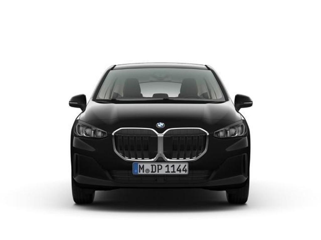 BMW 2 Serie 218 218d