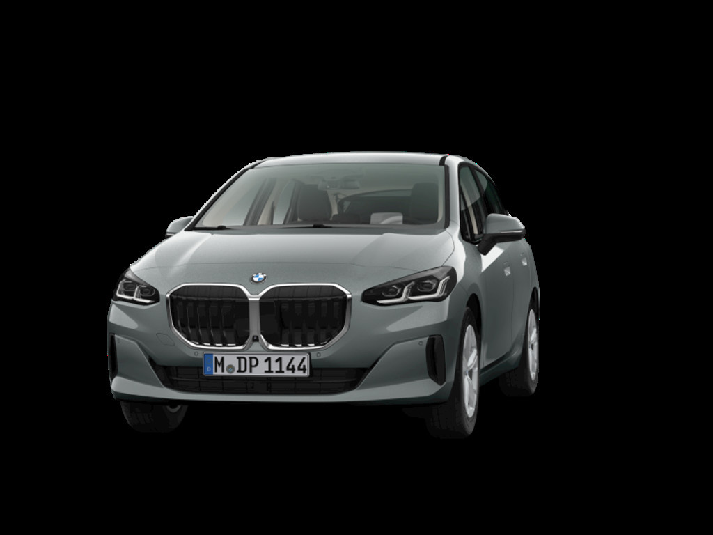BMW 2 Serie 220 Active Tourer 220i