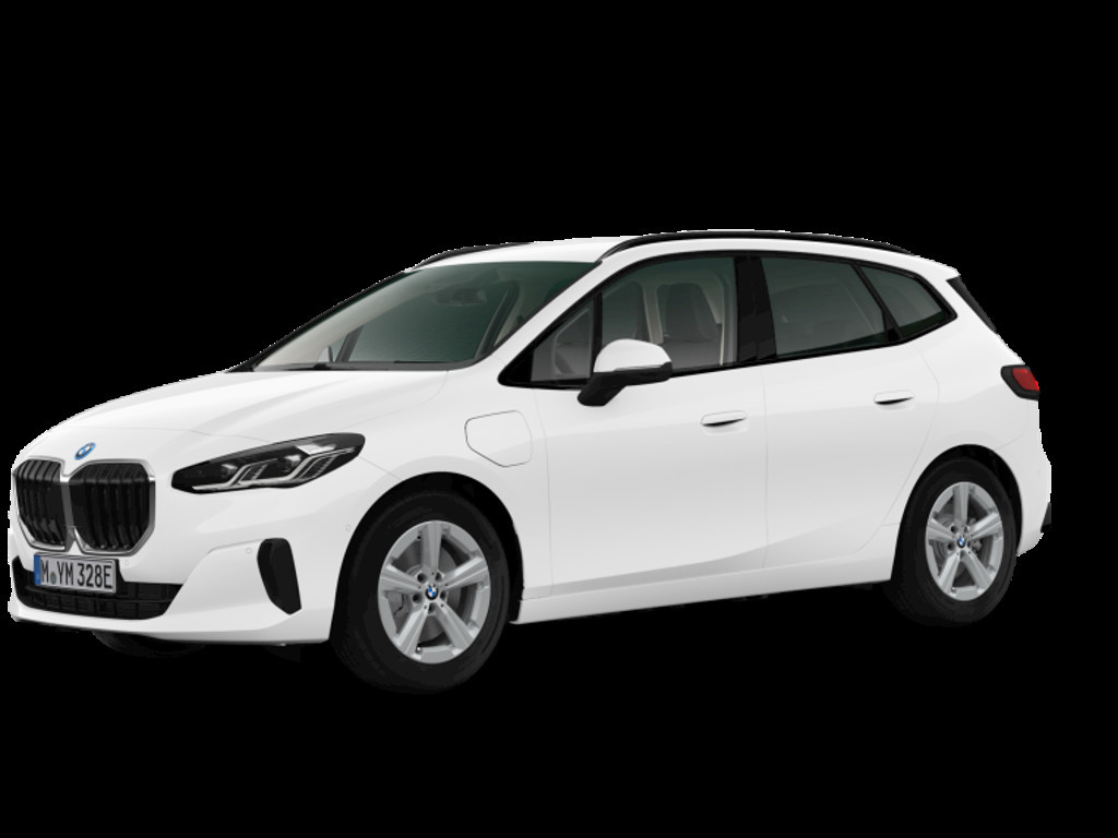 BMW 2 Serie 225 xDrive Active Tourer