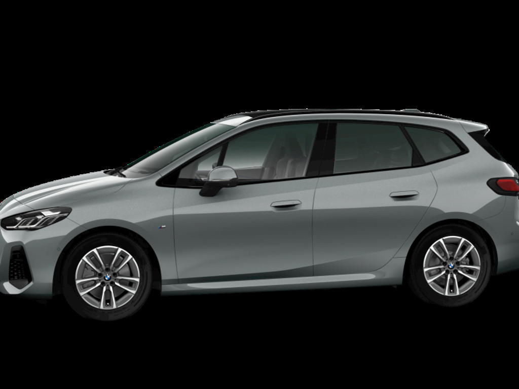 BMW 2 Serie 223 xDrive Active Tourer 223i