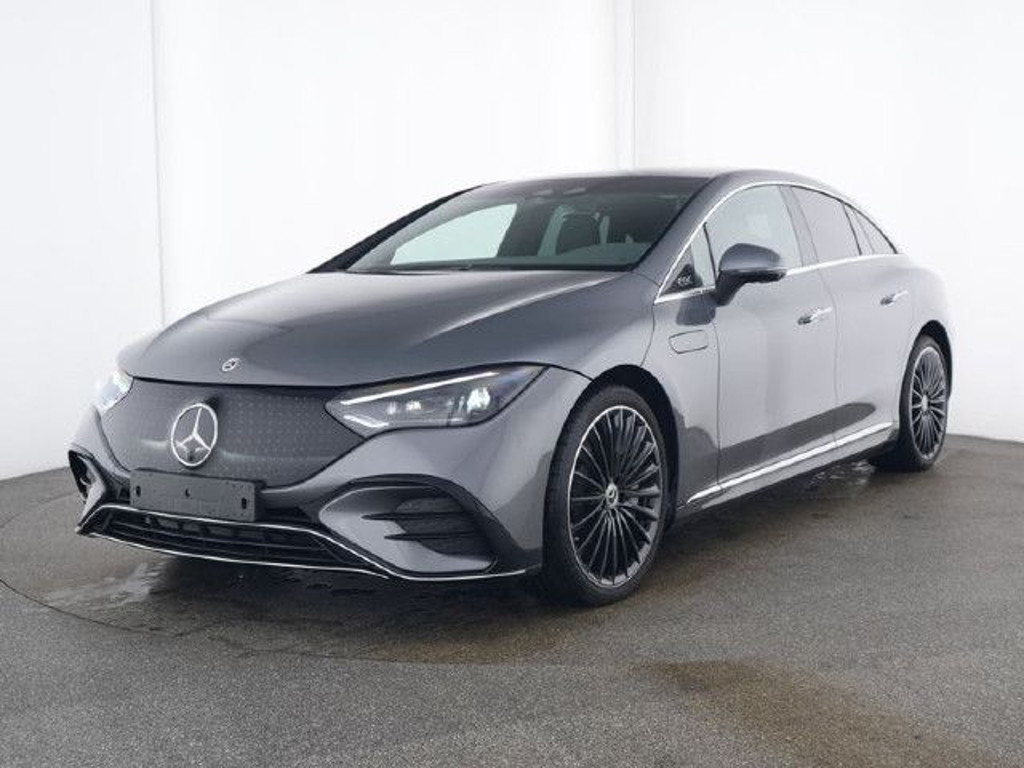 Mercedes-Benz E-Klasse EQE 300 Sedan