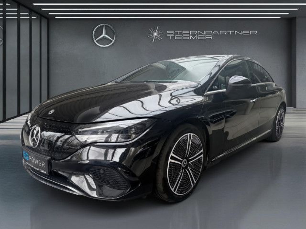 Mercedes-Benz E-Klasse EQE 300 Sedan