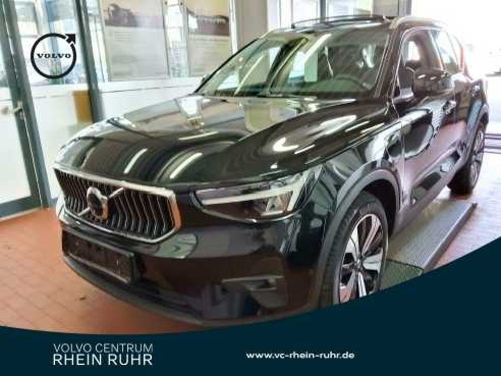 Volvo XC40 XC 40