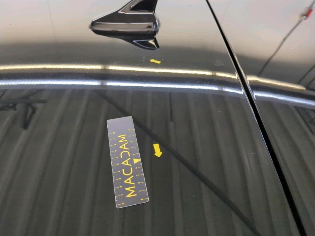 Volkswagen ID.3 Life Performance Pro 150 kW