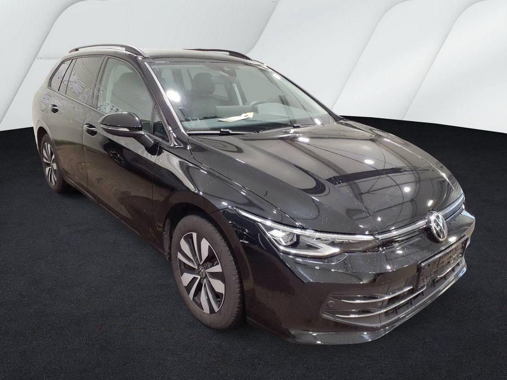 Volkswagen Golf Variant 1.5 TSI