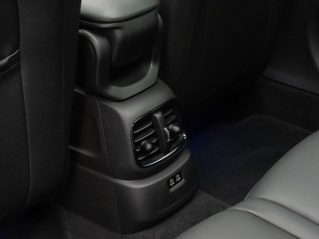 Mini John Cooper Works Countryman