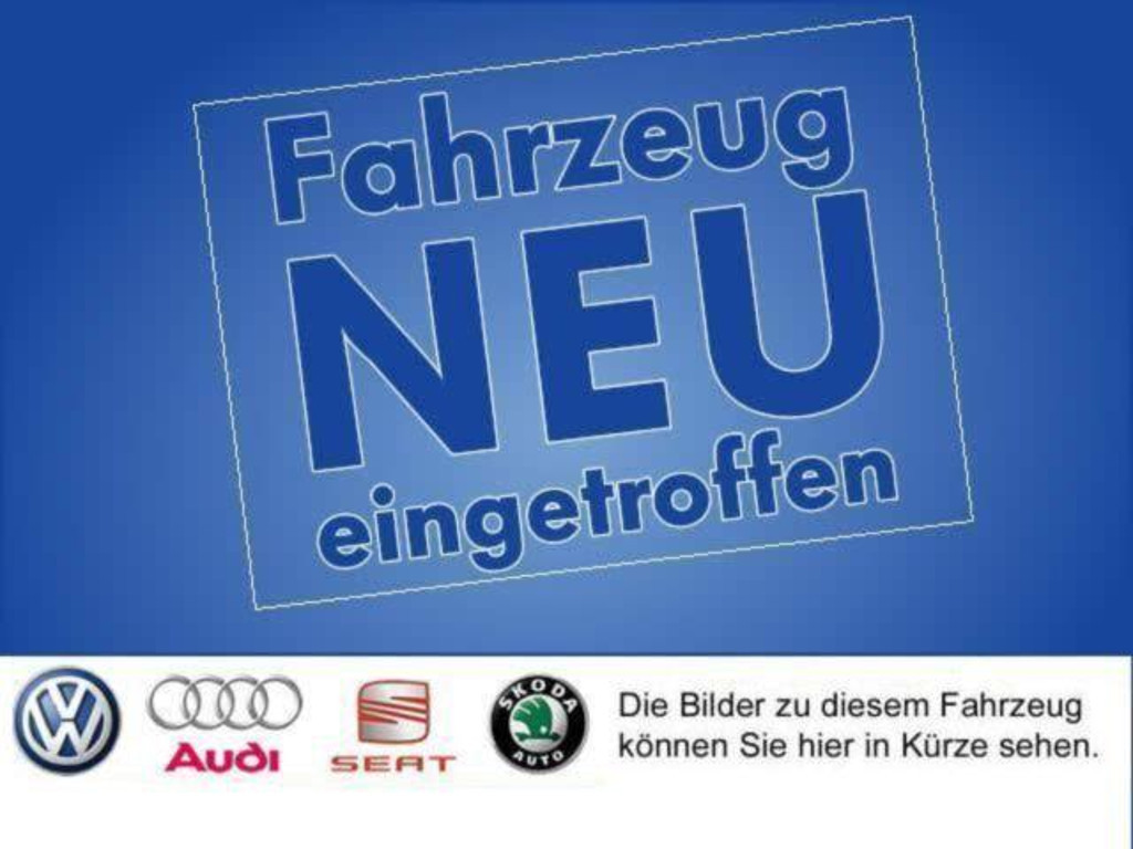 Ford Kuga Titanium Plug in Hybrid Hybrid