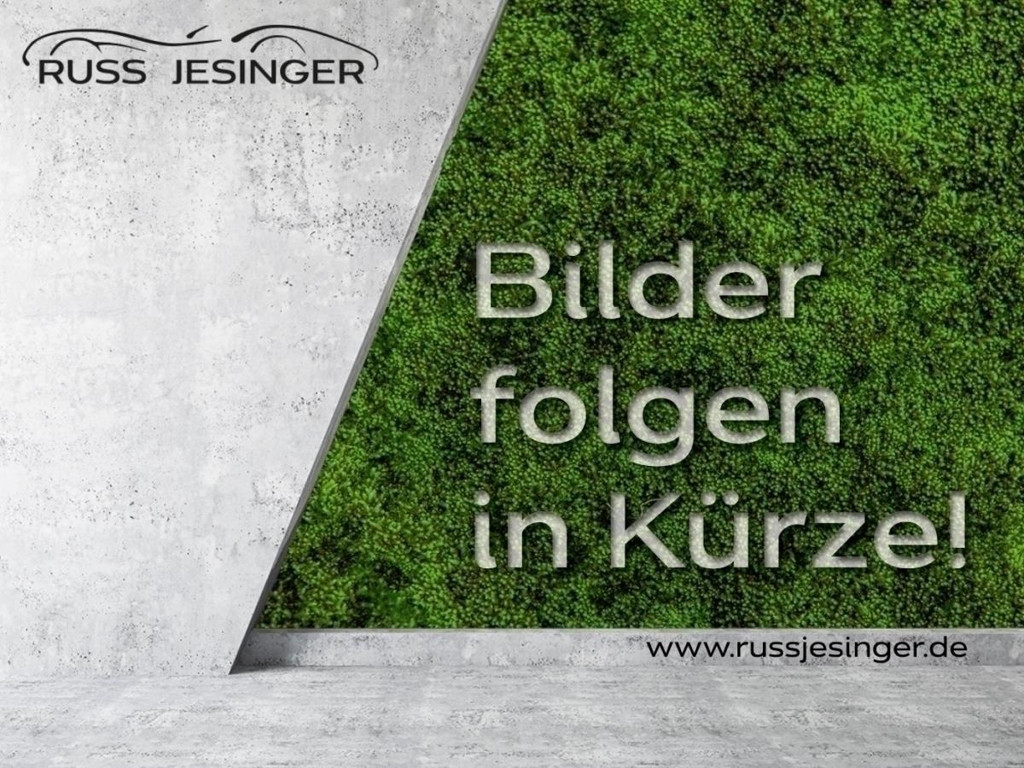 Mercedes-Benz A-Klasse A 200 A 200 d