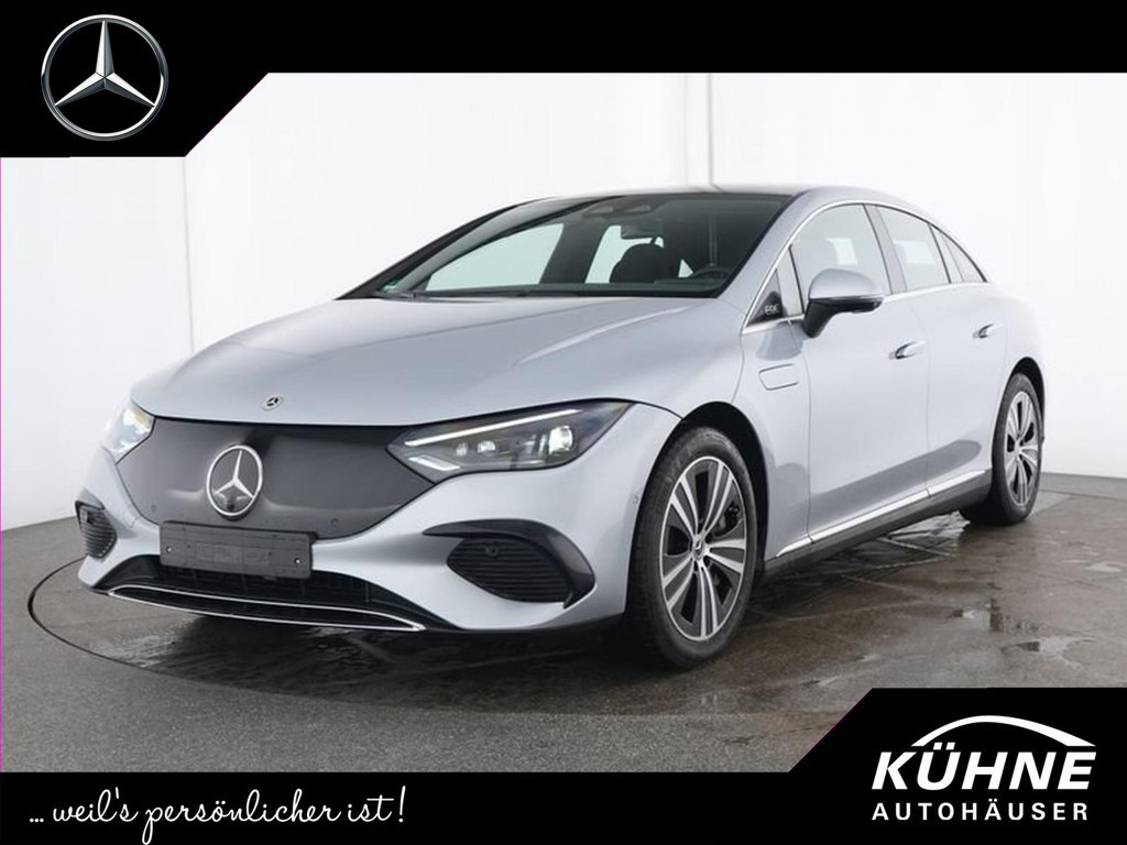 Mercedes-Benz E-Klasse EQE 300 Sedan