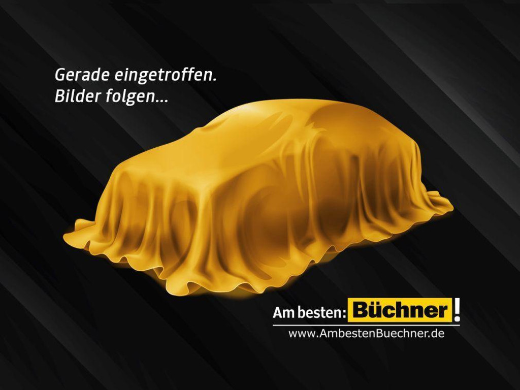 Renault Kangoo EDC TCe 130 Techno Grand