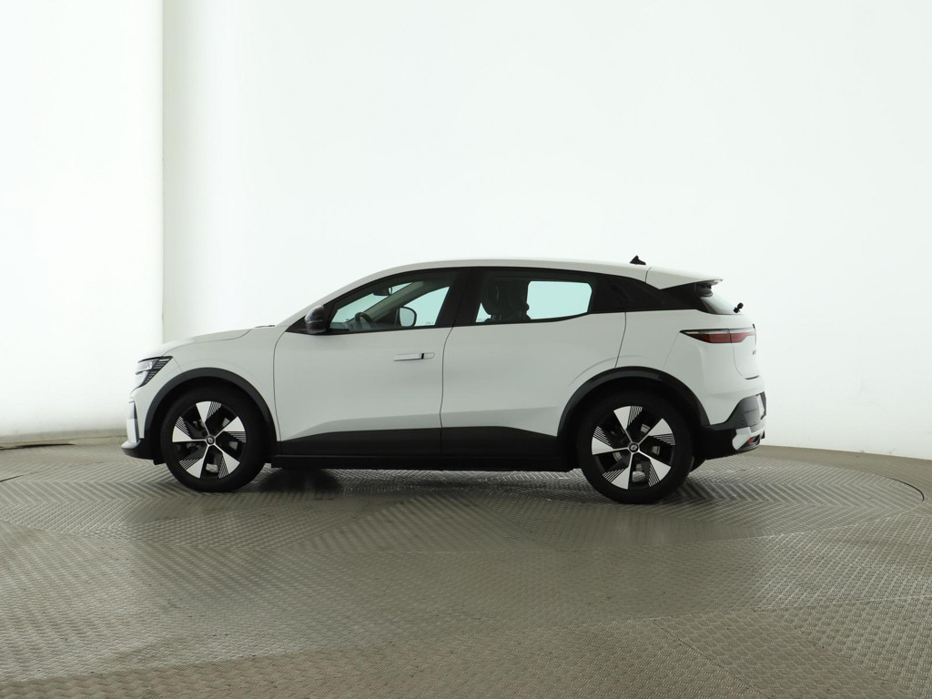 Renault Megane E-Tech E-Tech EV40 Equilibre Equilibre