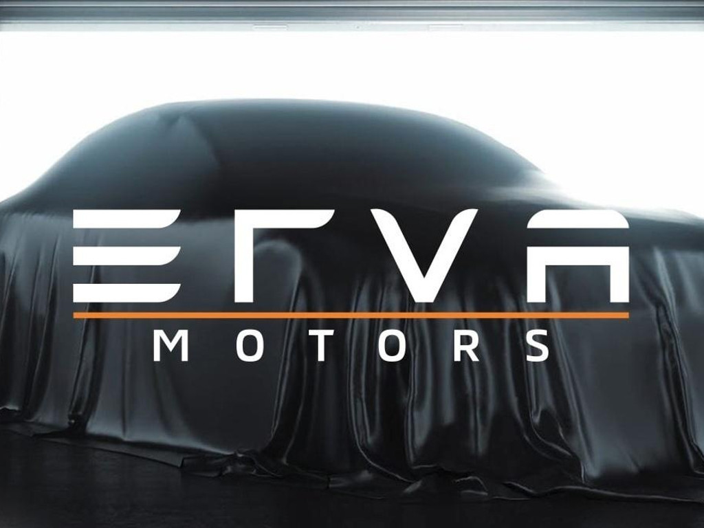 Volkswagen Polo DSG Style