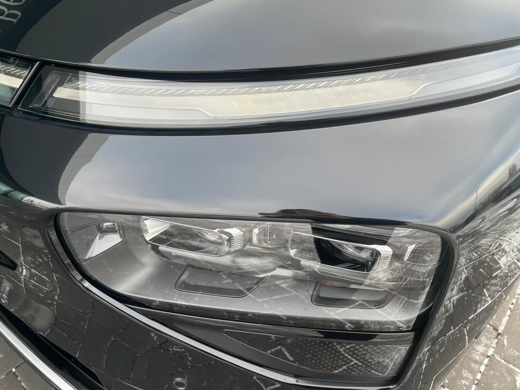 Xpeng G9