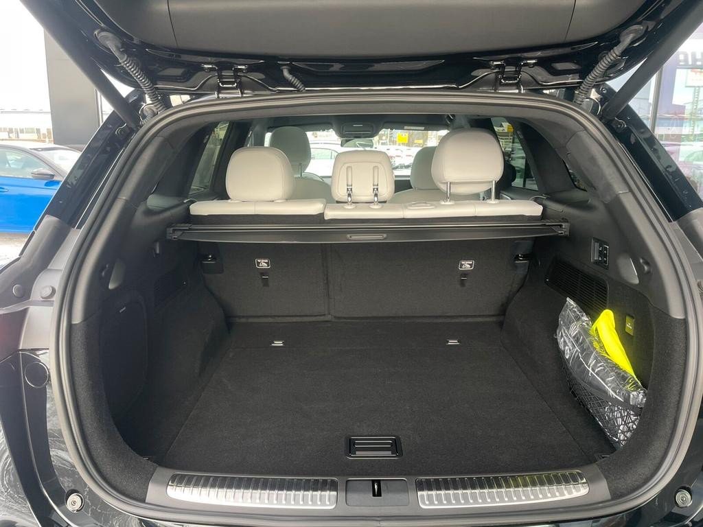Xpeng G9