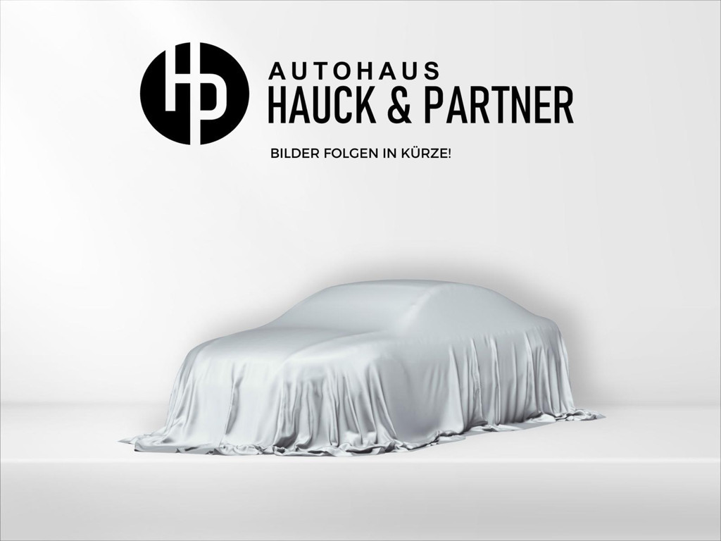 Audi S3 Sedan Quattro