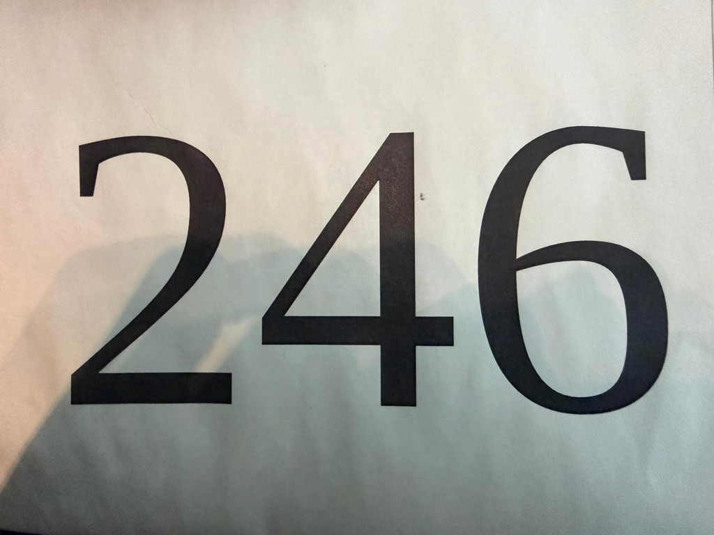 Mini John Cooper Works Clubman