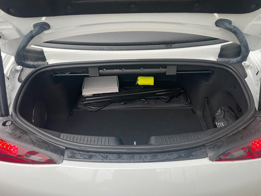 Mercedes-Benz SL-Klasse