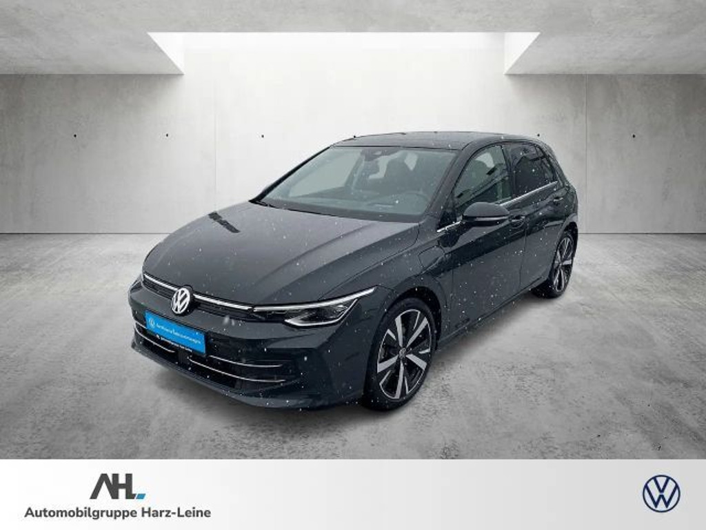 Volkswagen Golf Business Style eHybrid IQ.Drive