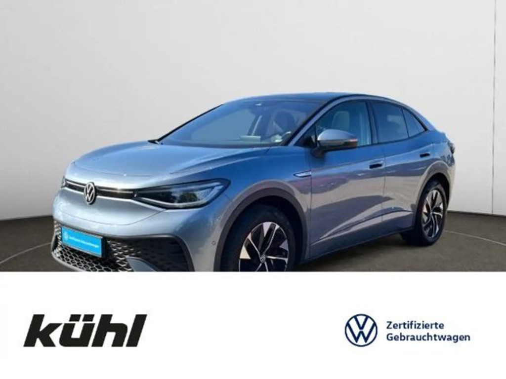Volkswagen ID.5 Pro 150 kW