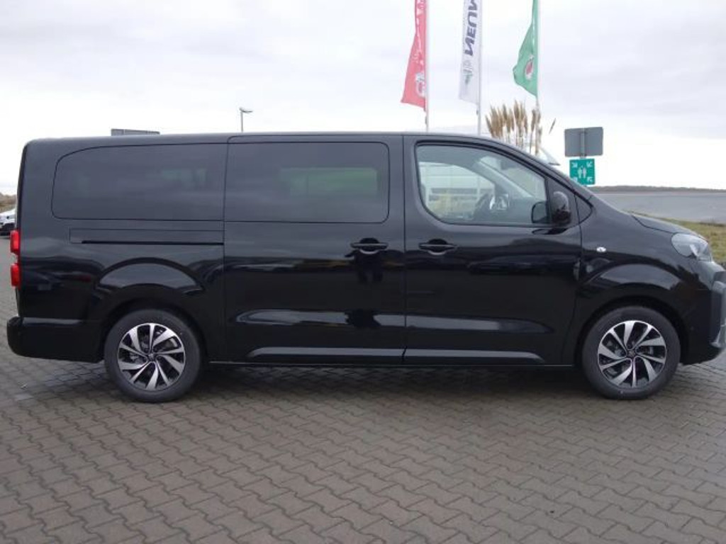 Fiat Ulysse