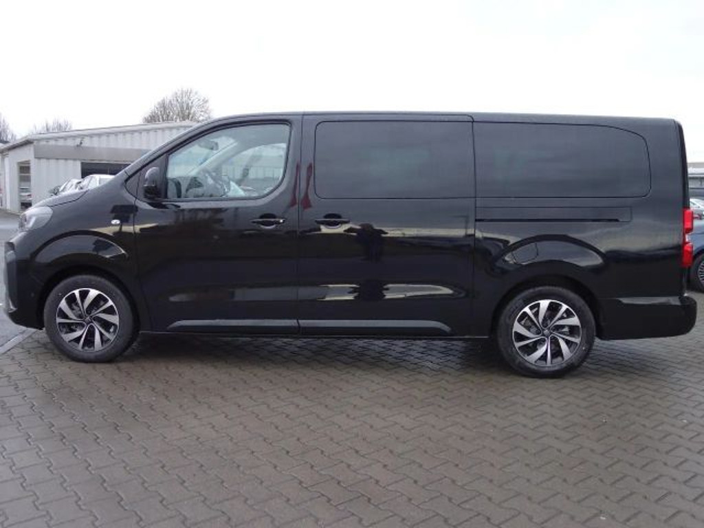 Fiat Ulysse