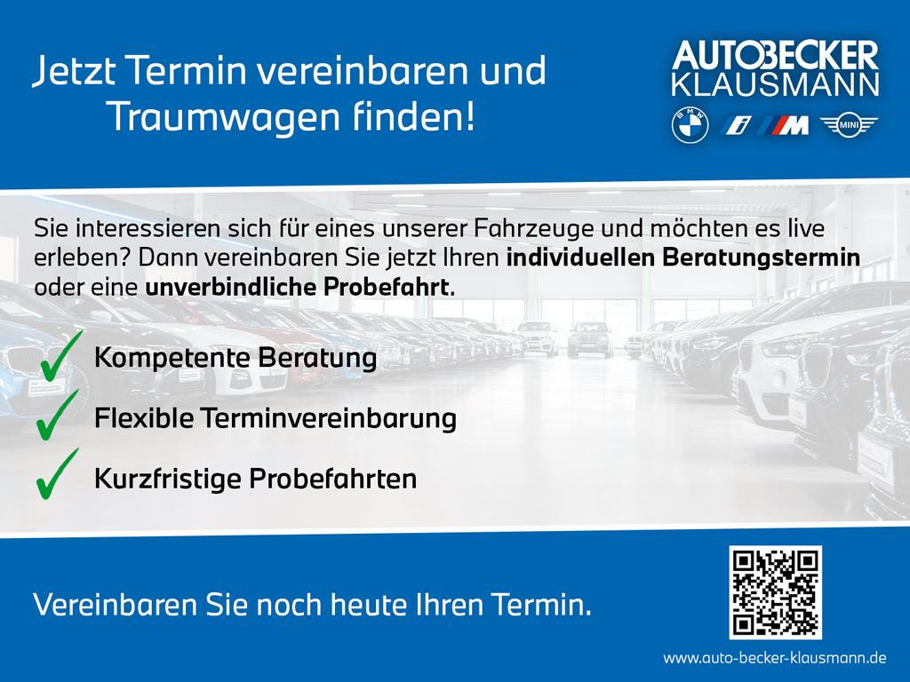 BMW 5 Serie 550 M-Sport xDrive Sedan