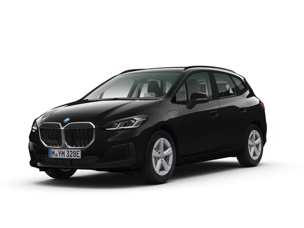 BMW 2 Serie 230 xDrive Active Tourer