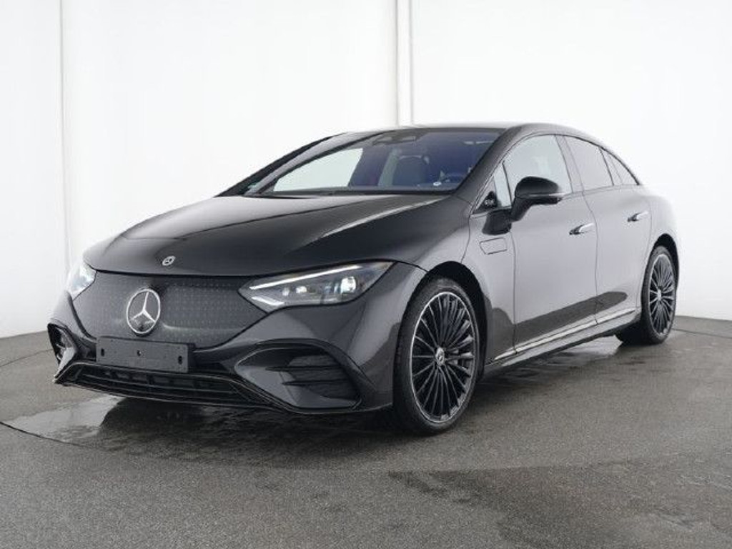 Mercedes-Benz E-Klasse EQE 300 Sedan