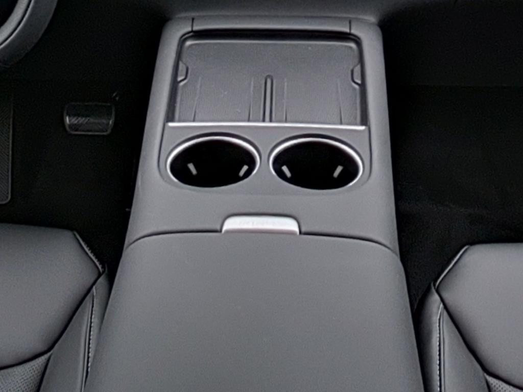 Xpeng G6
