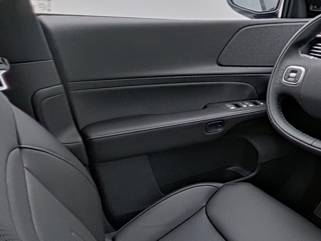 Xpeng G6