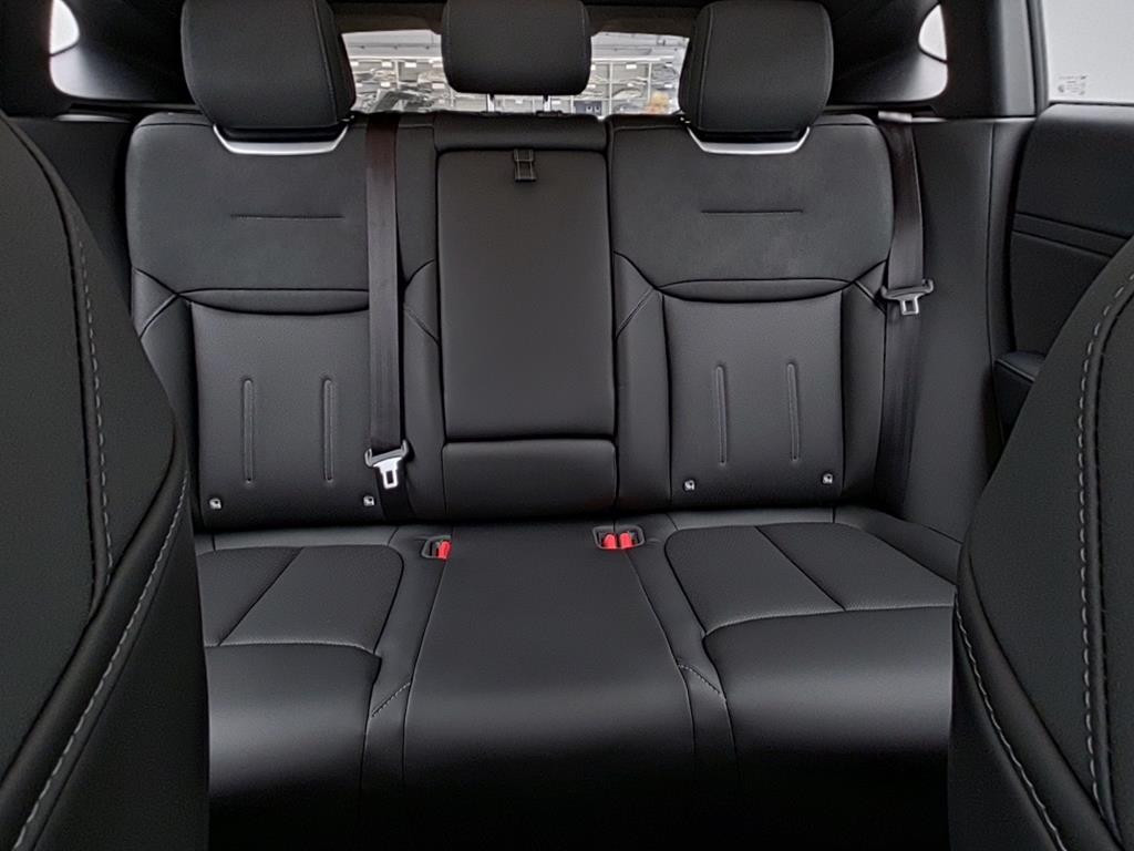 Xpeng G6
