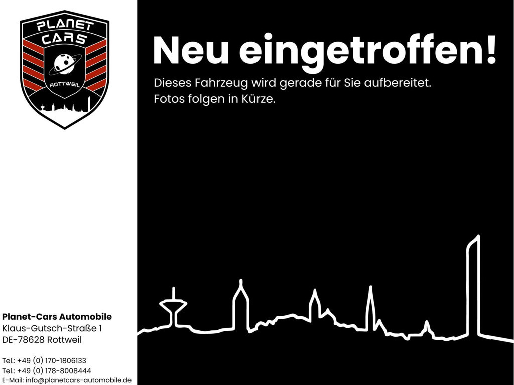 Volvo S60 AWD Ultimate Dark