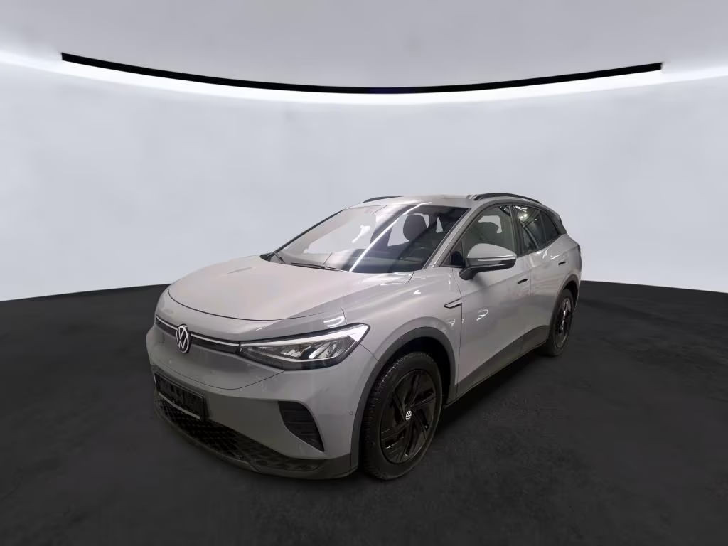 Volkswagen ID.4 Performance Pure