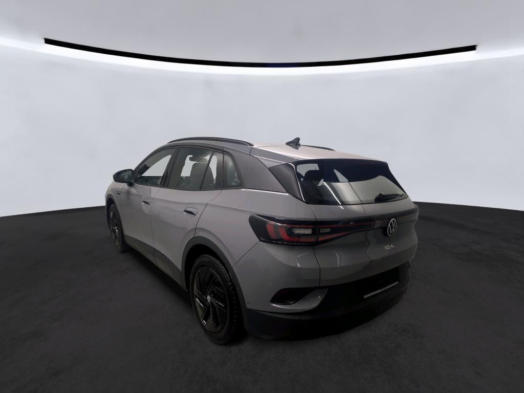 Volkswagen ID.4 Performance Pure