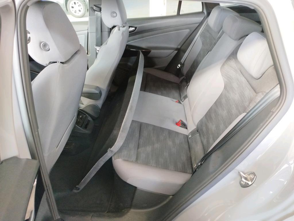 Volkswagen ID.4 Performance IQ.Drive Pro